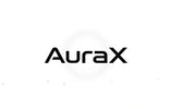 AuraX - Home