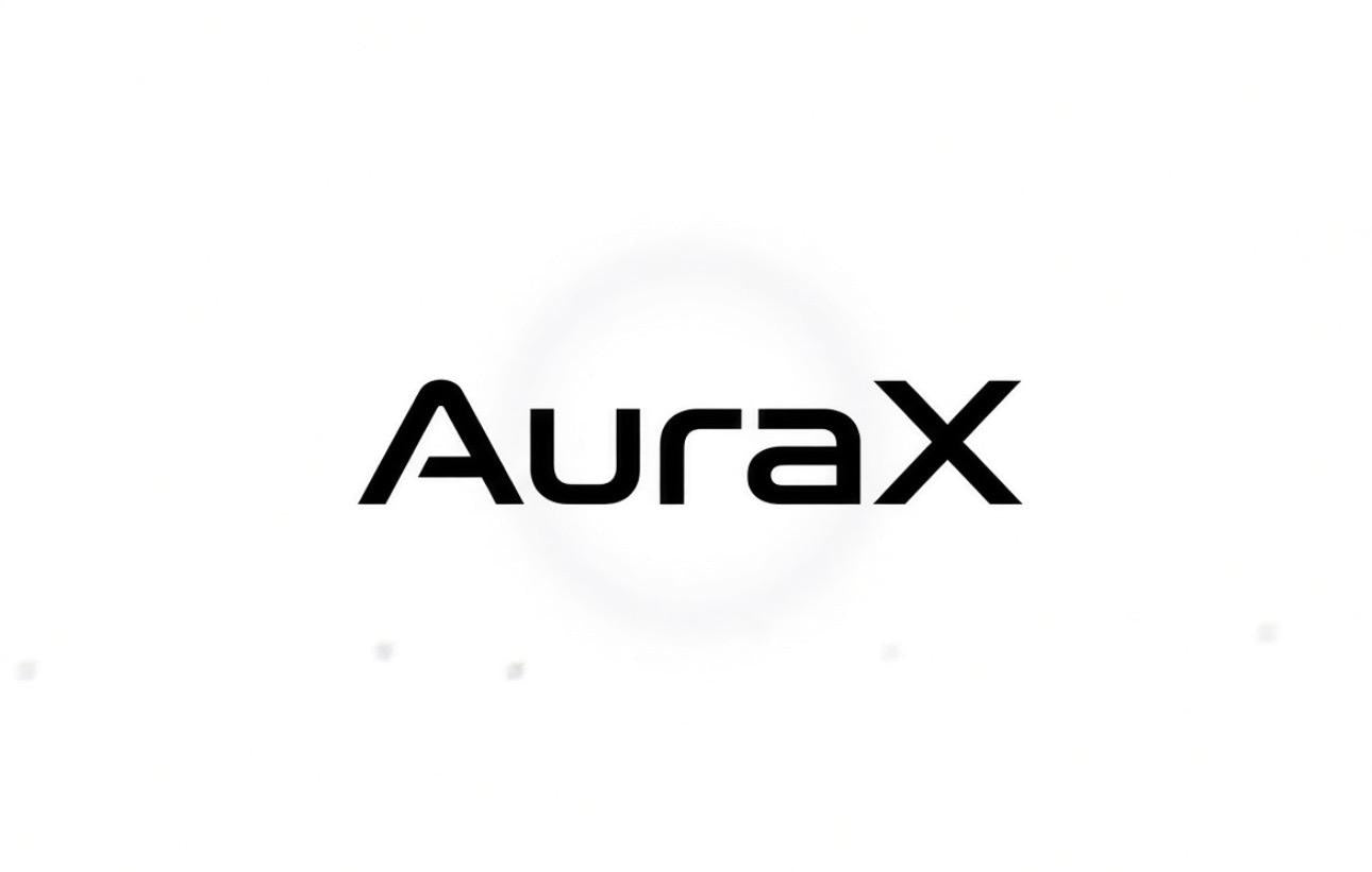 AuraX